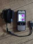 Telefon Nokia 2630