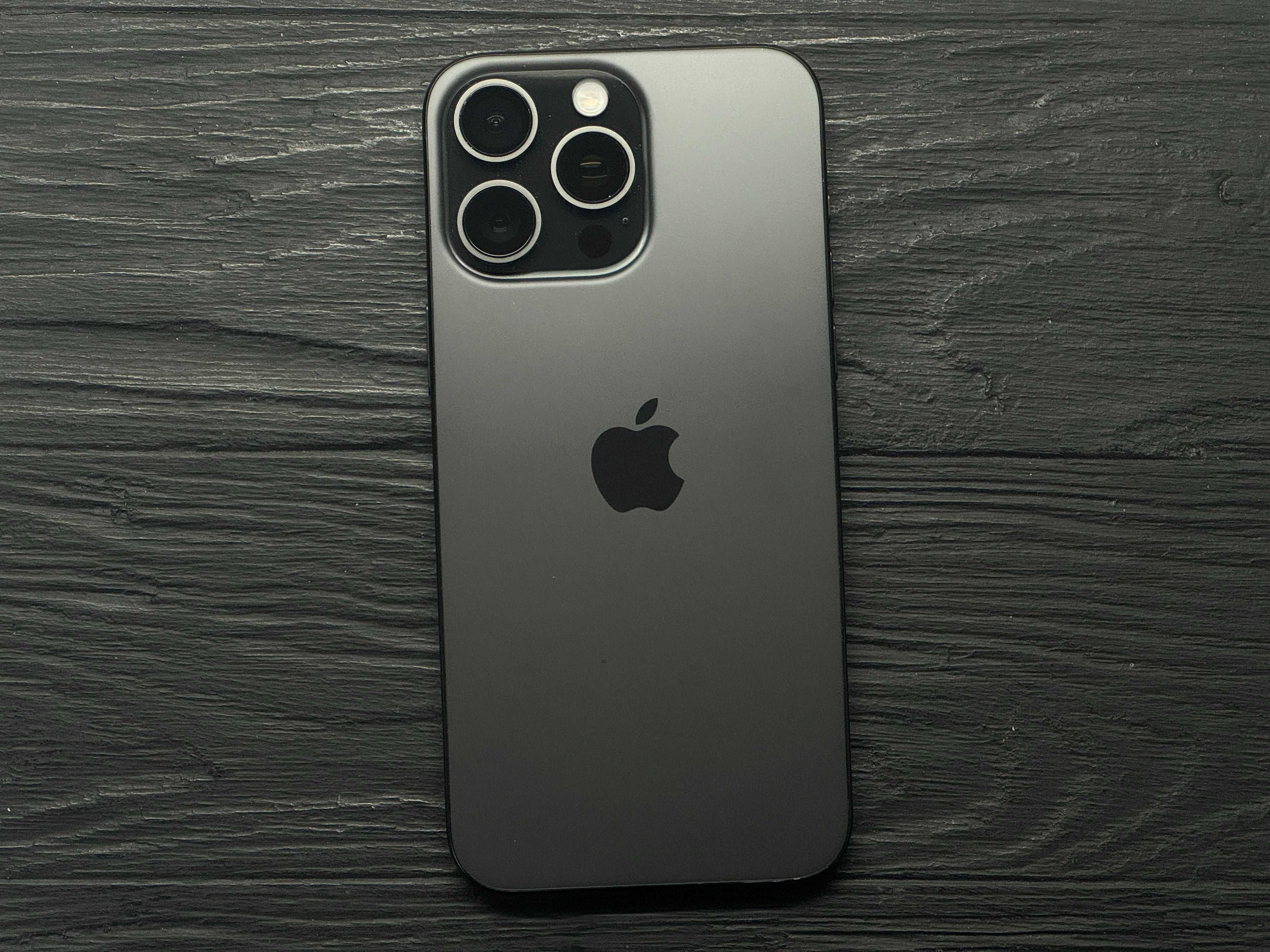 МАГАЗИН iPhone 15 Pro Max 256gb Neverlock ГАРАНТИЯ/TradeIn/Bыкyп/Oбмeн