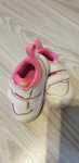 Buty Nike dla dziewczynki