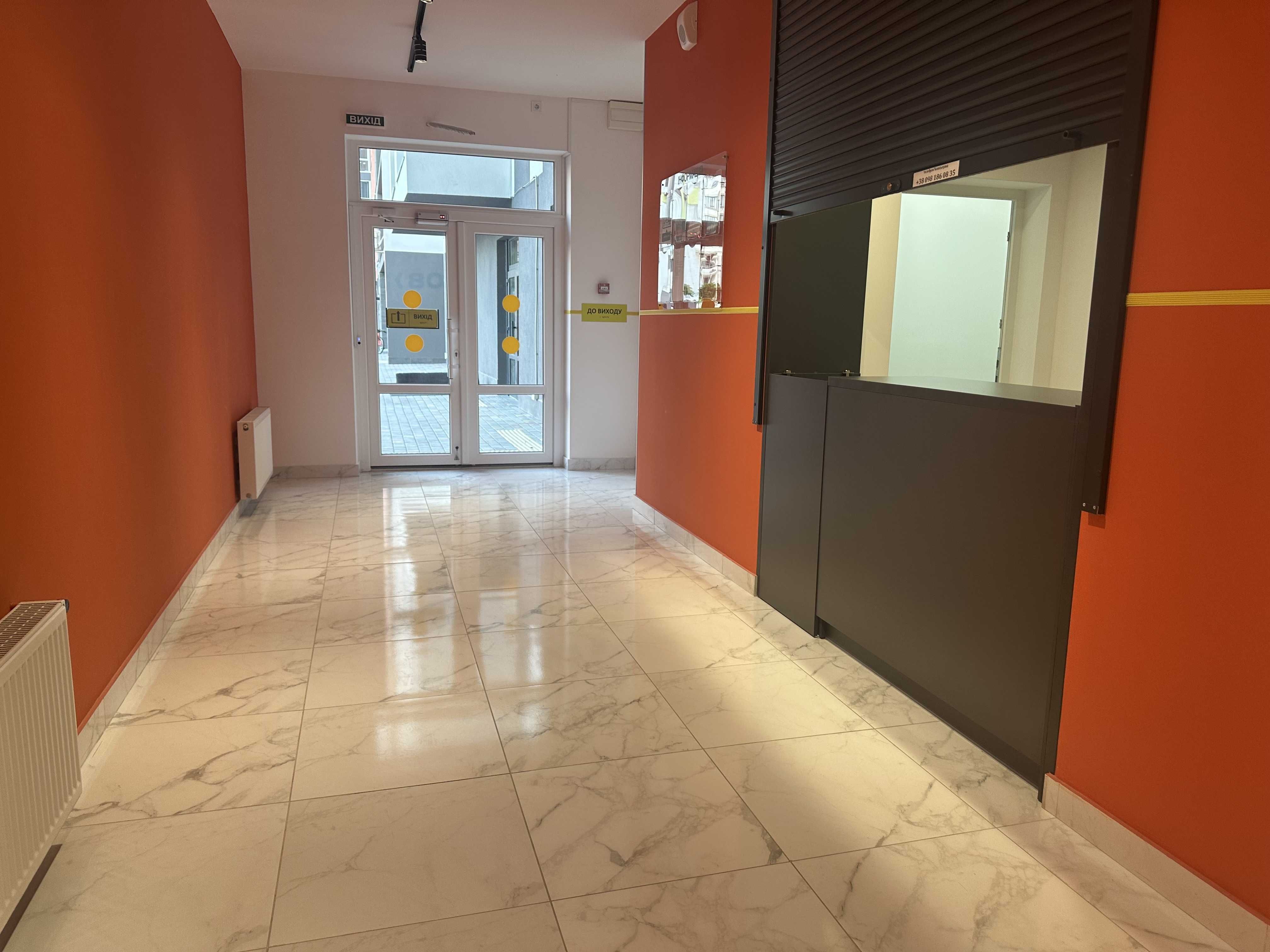 2 комн квартира "Акварель -8"  59м2-46700у.е