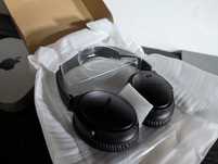 Bose QuietComfort