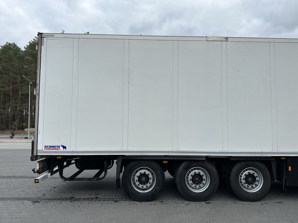 Schmitz sko 24 2013