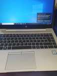 Computador portatil hp 840 g5