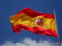 Korepetycje Hiszpański