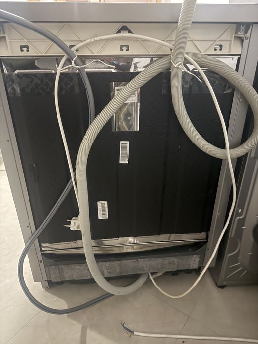 Lava Loiça New Pol Inox