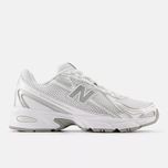 Чоловічі кросівки New Balance 740, U740WM2, 7-10.5 US