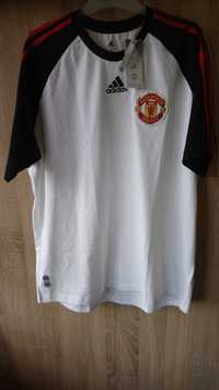 Koszulka Manchester United