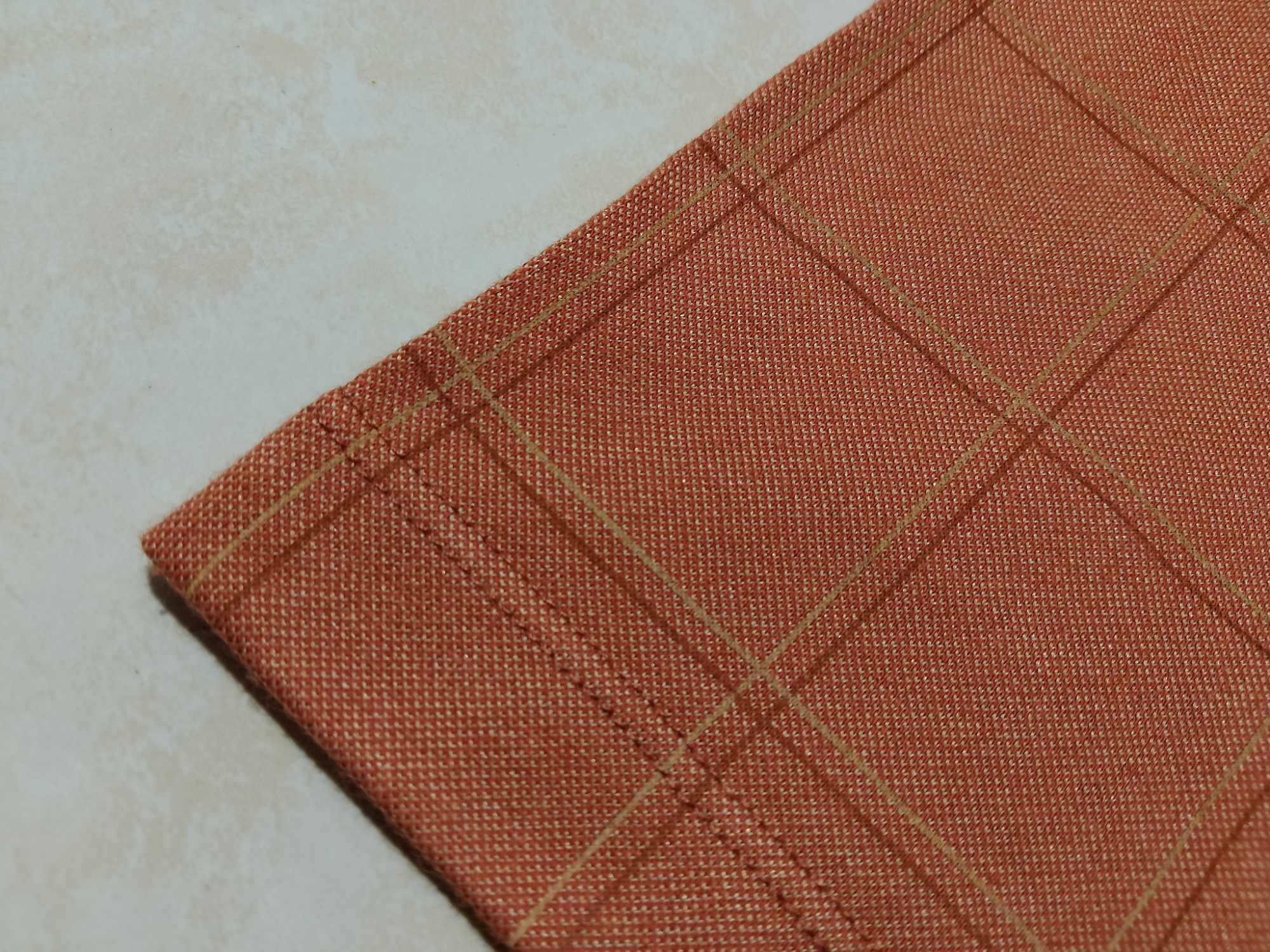 VAN HEUSEN USA - NOWA! Koszulka Polo Męska rozmiar M