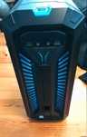Sprzedam Gamingowy PC ERAZER® Bandit P10