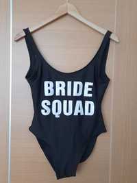 Fato de banho Bride squad