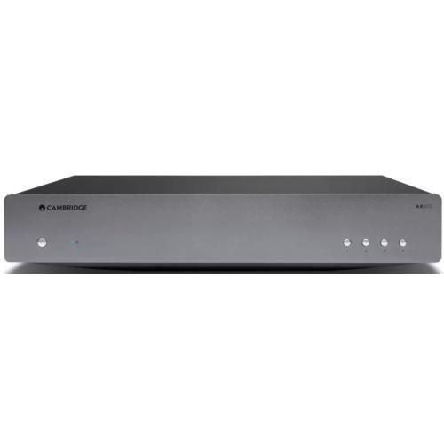 Cambridge Audio Axn10