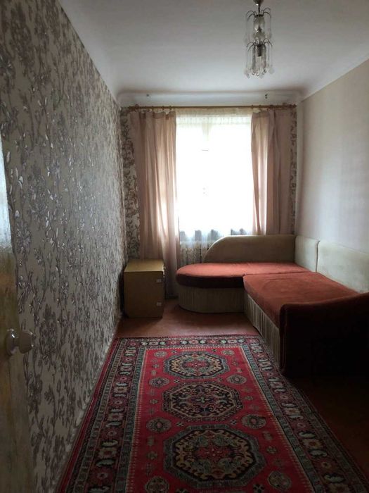 Здаеться 2-кім.кв Гірниче (Власник)