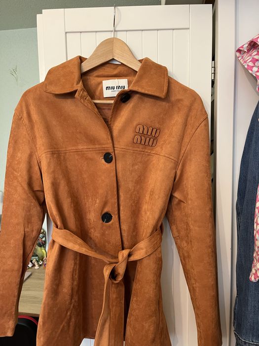 Pinko Elisabett franchi miu miu замшевая пиджак