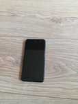 Sprzedam HTC U Play