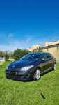 Renault Megane Break 1.5dci aceito troca