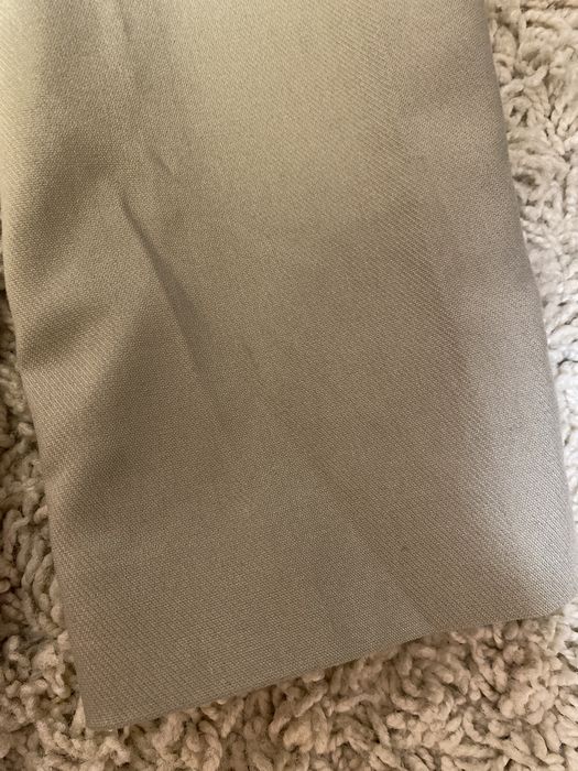 Пінджак   жіночий