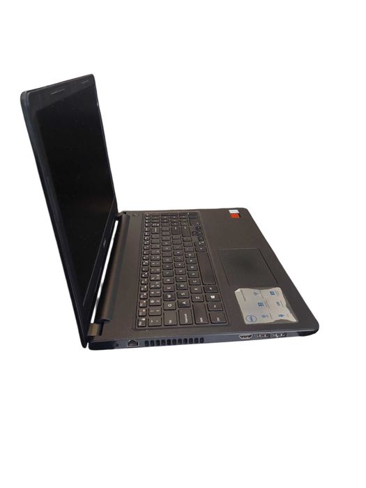 Laptop Dell Inspirion 15 3000 / Nowy Lombard / Cz-wa