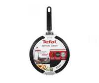 Сковорода для блинов Tefal B5671053 Simply Clean 25 см