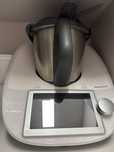 Thermomix TM6 używNy