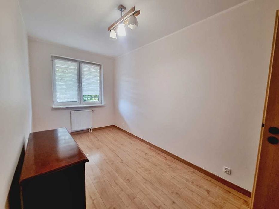 Płock, Jana Pawła - mieszkanie 3 pokojowe do wynajęcia