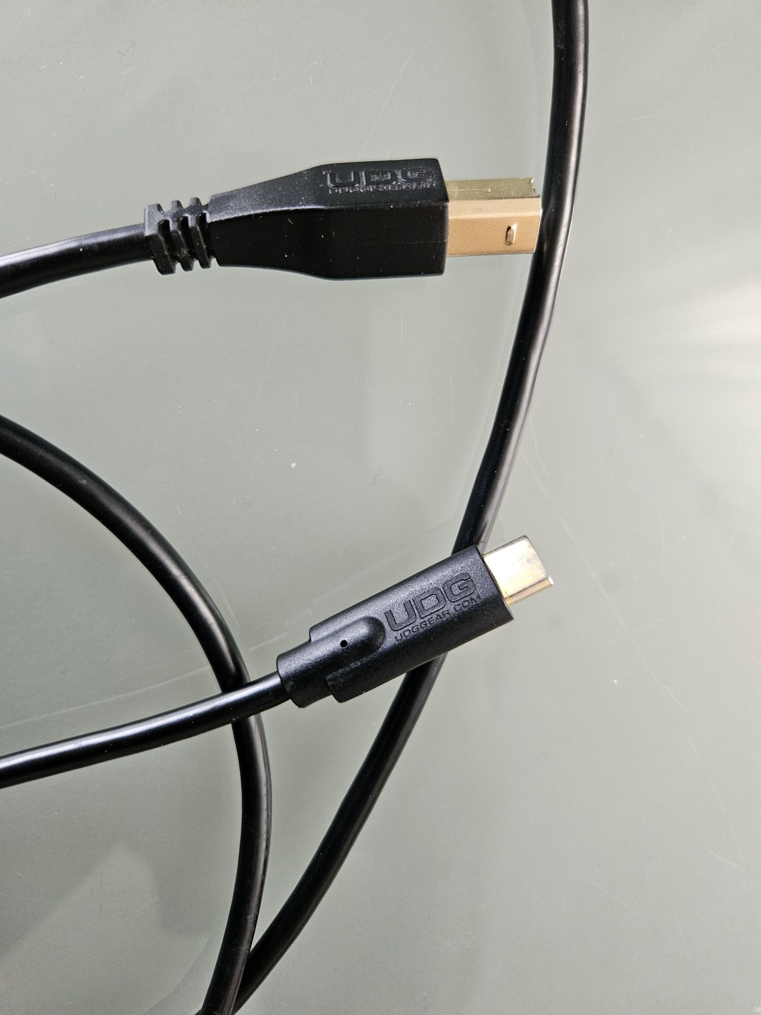Wzmacniacz słuchawkowy/ DAC FiiO K5 Pro ESS