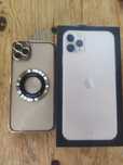 iPhone 11 Pro Max 64gb