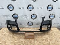 Audi Q5 8R Передній Бампер Ауді Ку5 8Р Бампер