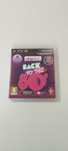 SingStar: Back To The 80s Playstation 3 PS3