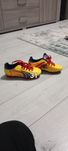 Buty puma korki.