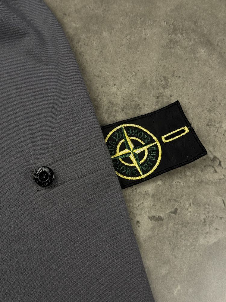 Світшот стон айленд sweatshirt stone island