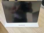 Samsung tab S10 ultra