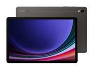 NOWY tablet Samsung Galaxy Tab s9 5G sklep gwarancja PL