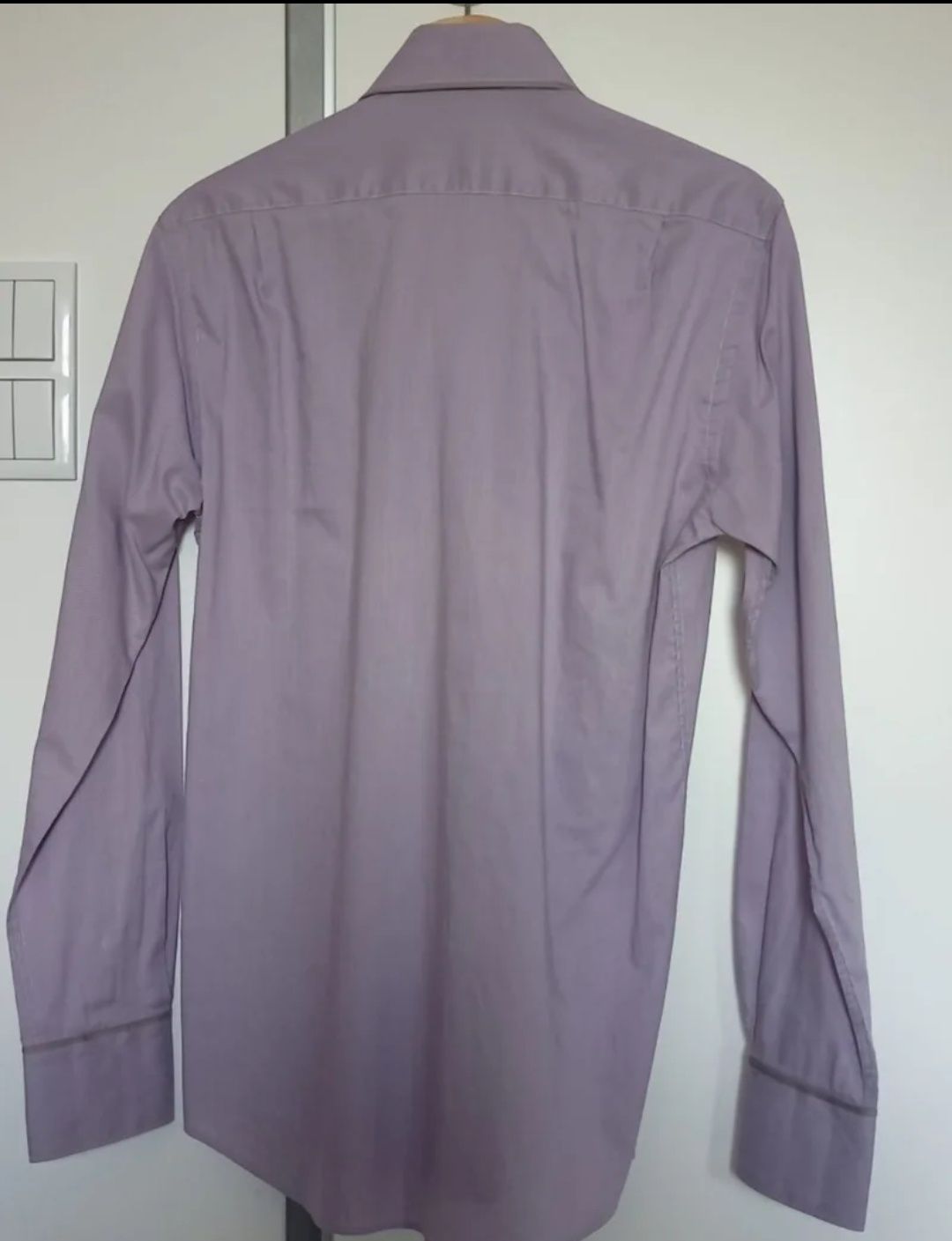 Camisa  de homem