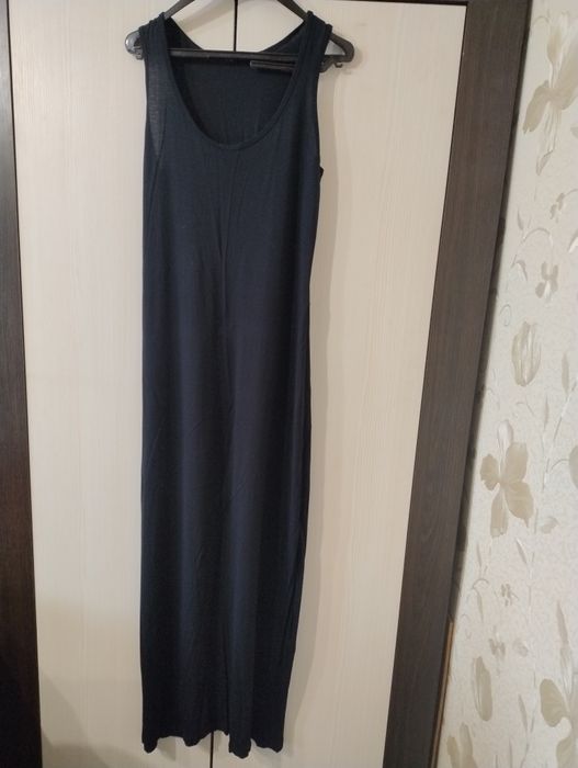 Продам летний сарафан!