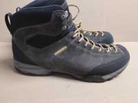 buty trekkingowe 44 scarpa mojito hike GTX