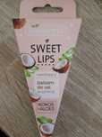 Balsam do ust bielenda