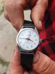 Zegarek kienzle Kienzle
