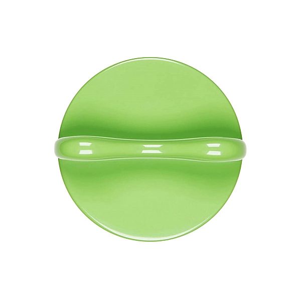 Temperówka do warzyw - 3 wymienne ostrza - Good Grips / OXO