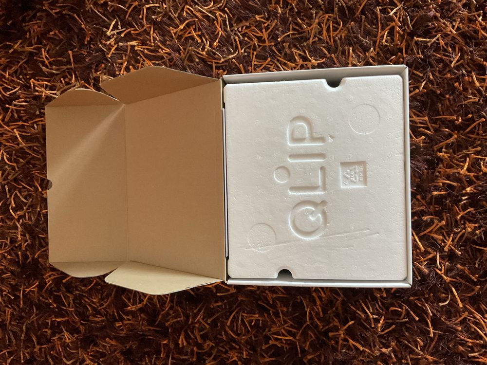 Maquina de Café DeltaQ