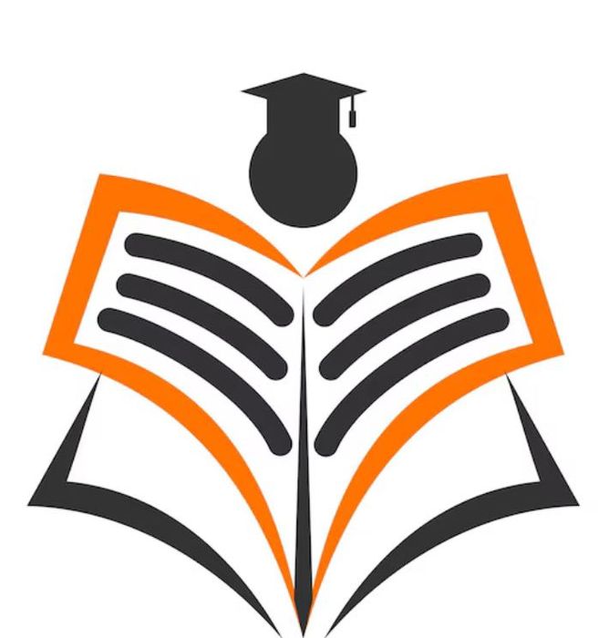 ZDAJ NA PONAD 80% / INTENSYWNY KURS z języka polskiego - matura i E8