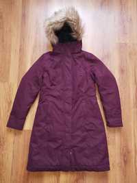 Marmot Chelsea 700 Fill down płaszcz puchowy zimowy S