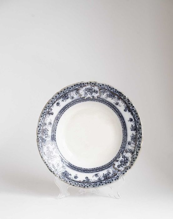 Prato Vintage - Gilman & CO. Sacavém