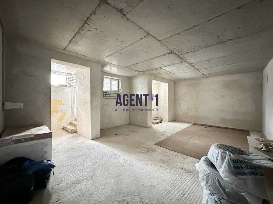 Продаж  приміщення ЖК Львівський Маєток, Софіївська Борщагівка