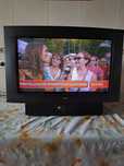 TV LOEWE XELOS 5261 ZW usado