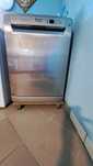 zmywarka Hotpoint