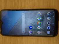 Sprzedam telefon Motorola e6s