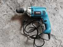 Wiertarka Makita HP2071