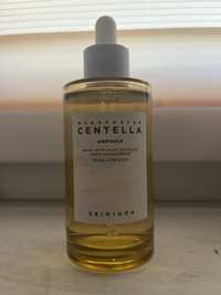 centella ampoule