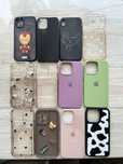 Чехол на iPhone 13 pro, 12 Pro, X-xs
