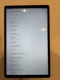 Lenovo Tab M10 / 10 cali / 2-32Gb / Android 10 / Full HD